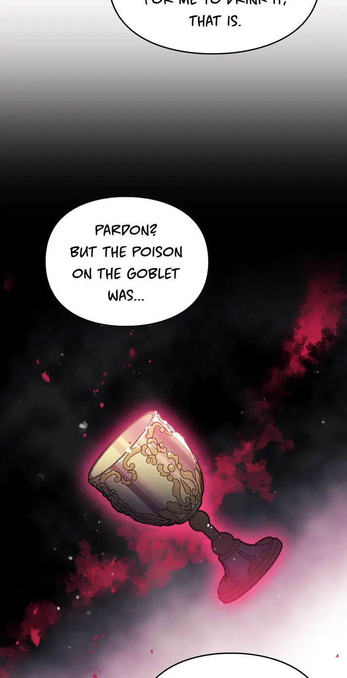 Villains Are Destined to Die Chapter 167 image 37_optimized